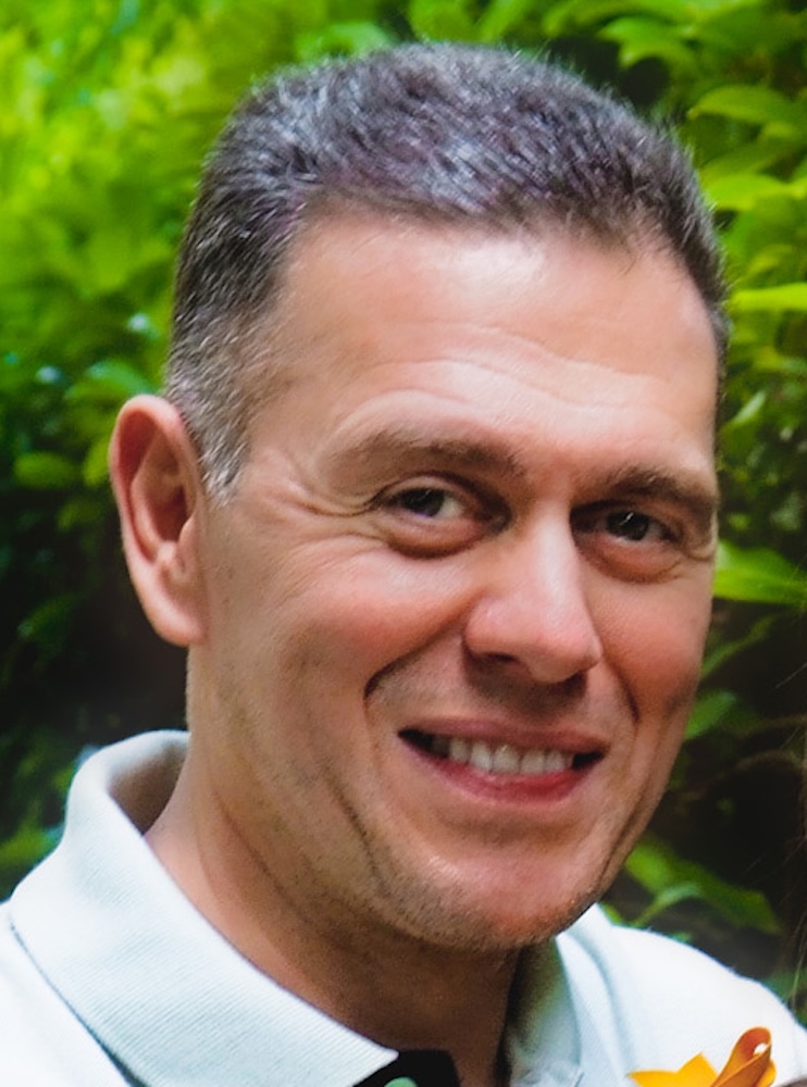 Constantine Toumbis Constantine Toumbis